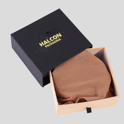 Custom Boutique Boxes