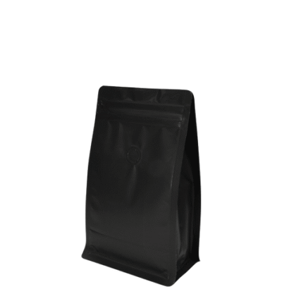 Stand Up Coffee Bags