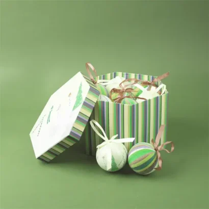 Cake Pop Packaging