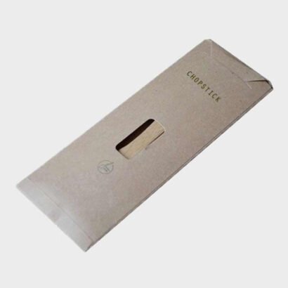 Chopstick Packaging