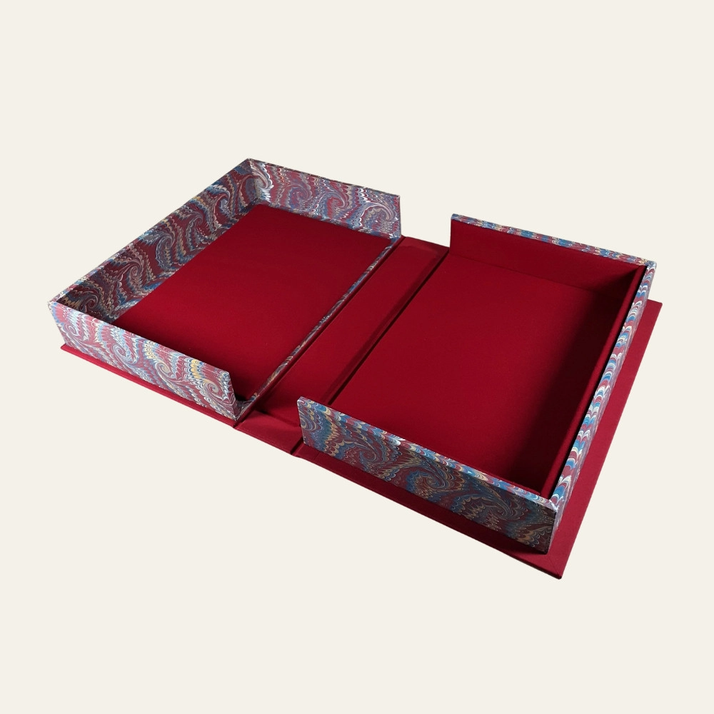 Custom Binding Boxes - Image 3