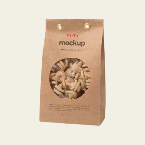 Custom-Pasta-Boxes