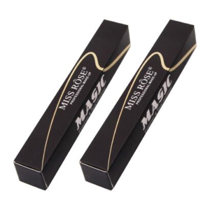 Eyeliner Boxes
