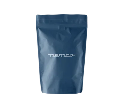 Stand Up Coffee Pouches