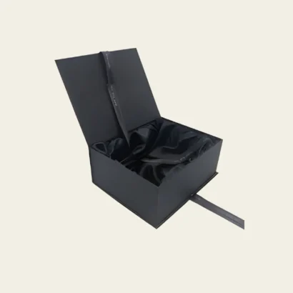 Personalized Gift Boxes