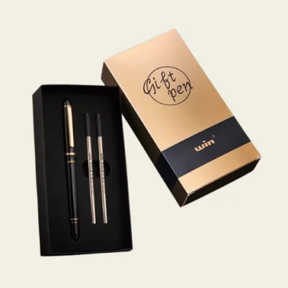 Pen Gift Boxes