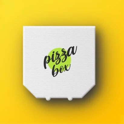 Sicilian Pizza Boxes