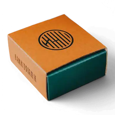 Custom Coaster Boxes