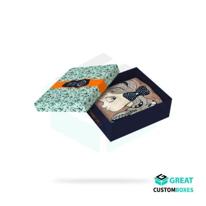 custom boutique boxes for retail packaging USA