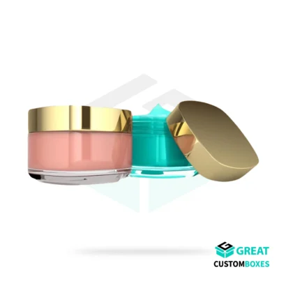 custom lip balm containers for safe lip balm storage