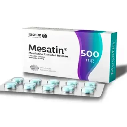 Custom Medicine Boxes