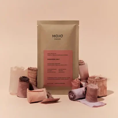 Custom Biodegradable Mylar Bags