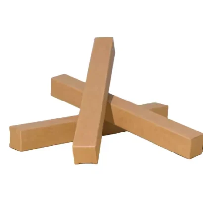 Telescopic Cardboard Boxes