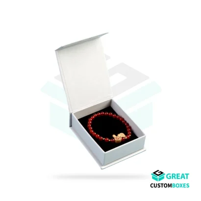 eco-friendly bracelet packaging