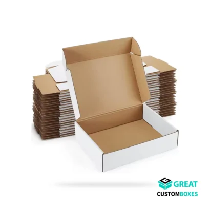 recyclable retail boxes for sustainable packaging brands
