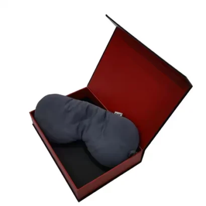 Eye Mask Packaging