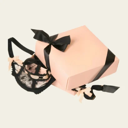 Lingerie Boxes