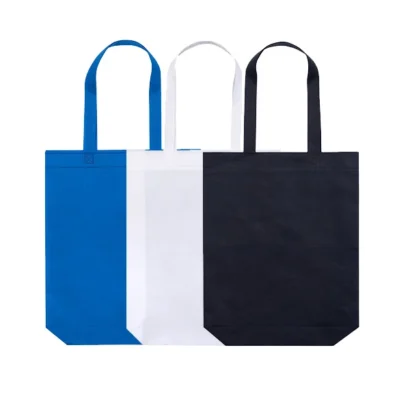 Non Woven Bags
