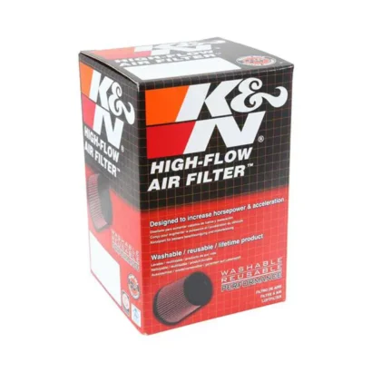 Air Filter Packaging