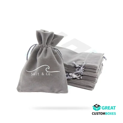 stylish cotton tote bag design