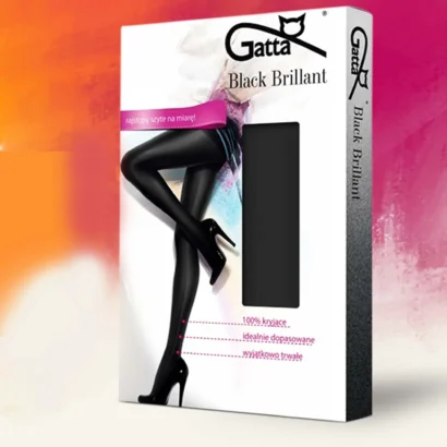 Tights Packaging