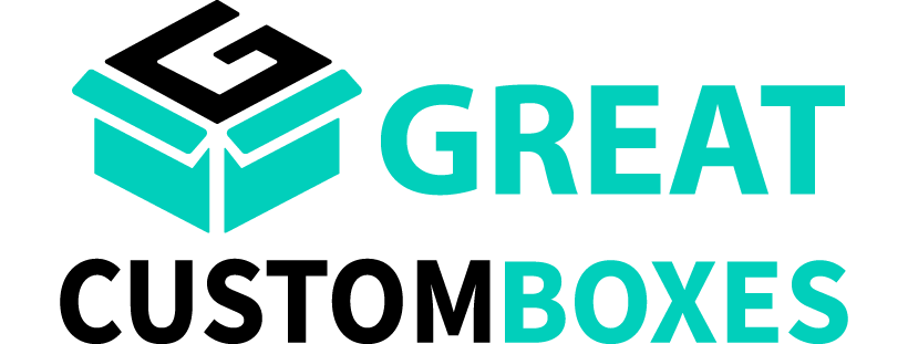 1080x311-transparent