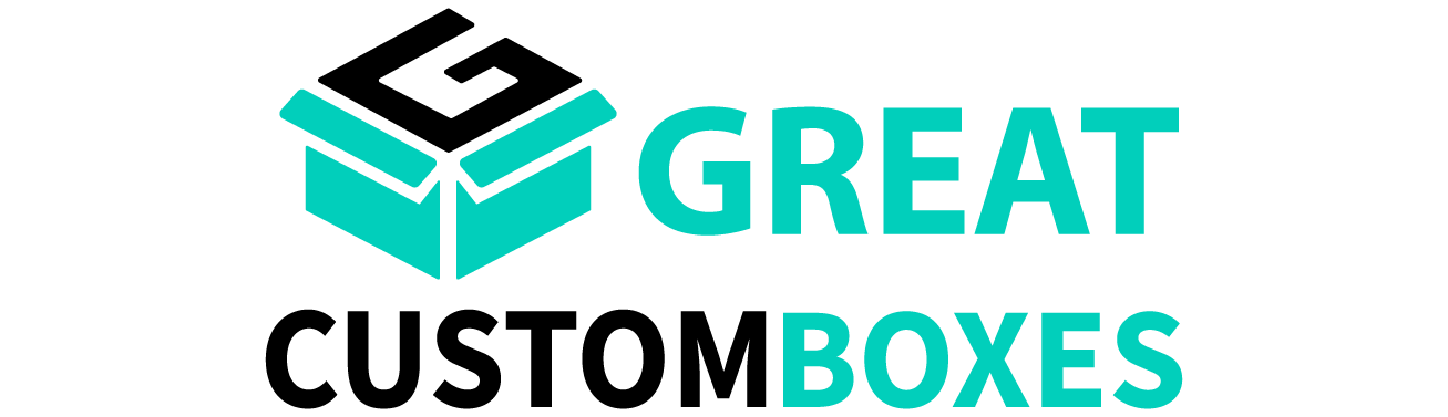 1307x377-Transparent