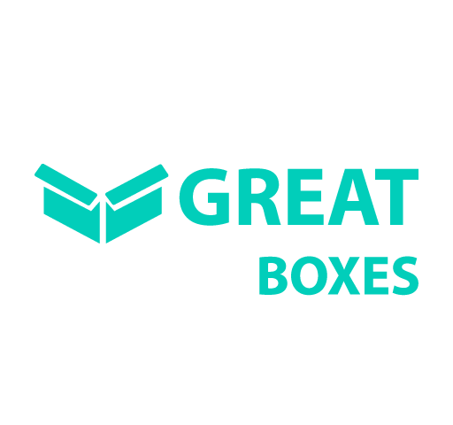 Green-And-White-GBD-transparent