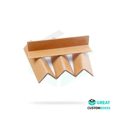 Edge Protectors