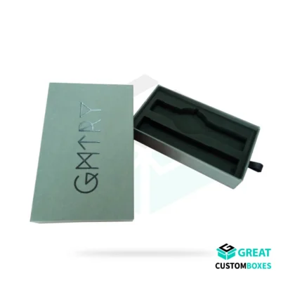 EVA Foam Insert