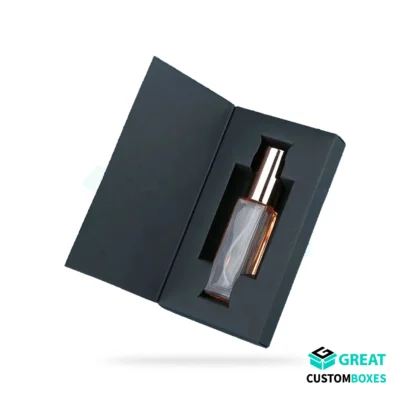 Bottle Product Inserts