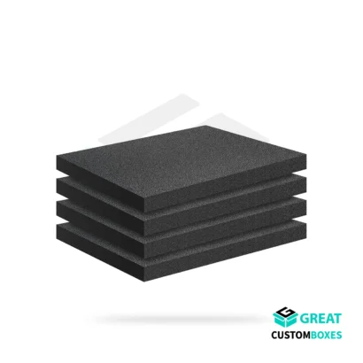 Foam Padding
