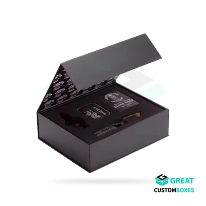 Inserts for Gift Boxes