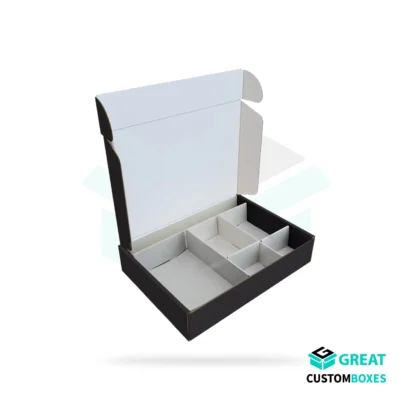 Box Inserts Dividers