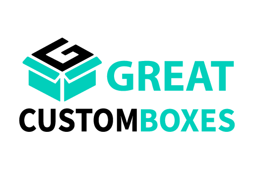 Great Custom Boxes